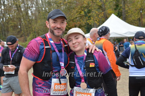 Les Foulees du Dragon 2025/FDRAGON_2025_10038.JPG